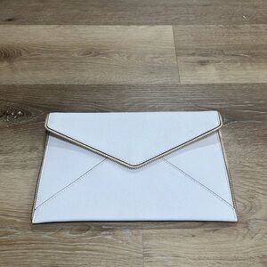 Rebecca Minkoff women’s clutch